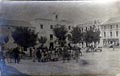 el pradillo